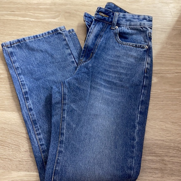 Jeans - Picture 5 of 5